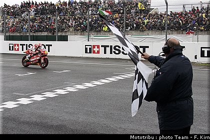 250_bautista_11.jpg