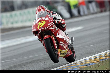 250_bautista_12.jpg