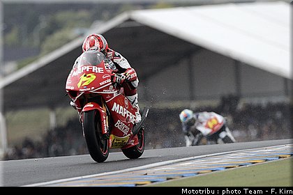 250_bautista_13.jpg