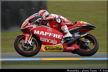 250_bautista_15.jpg