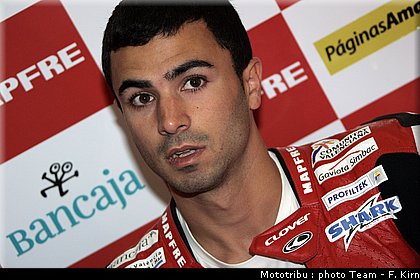 250_dimeglio_3.jpg