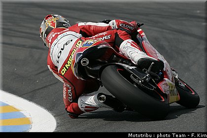 250_dimeglio_4.jpg