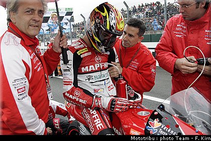 250_dimeglio_9.jpg