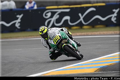 250_iannone.jpg