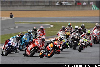 mgp_0001.jpg