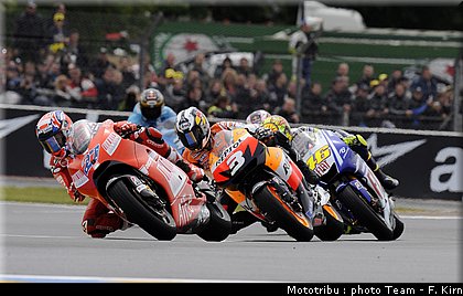 mgp_0002.JPG
