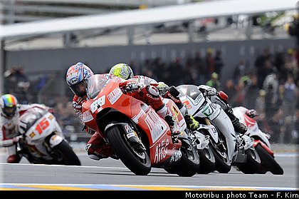 mgp_0003.JPG