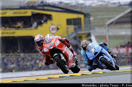 mgp_0004.JPG