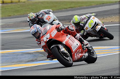 mgp_0005.jpg