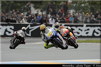 mgp_0006.jpg