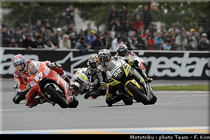 mgp_0007.jpg