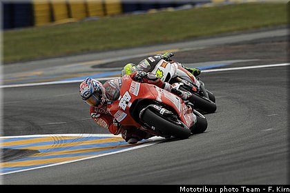 mgp_0008.jpg