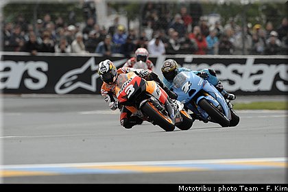 mgp_0010.jpg