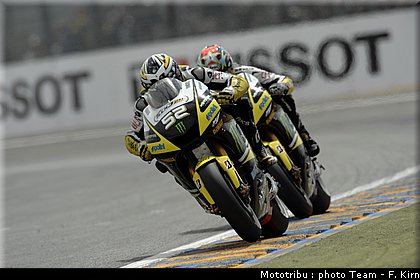 mgp_0011.jpg