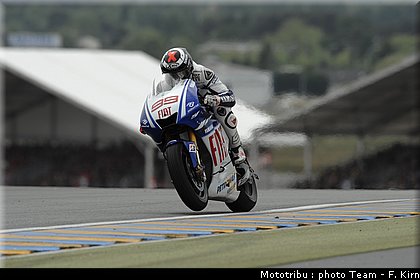 mgp_0012.jpg