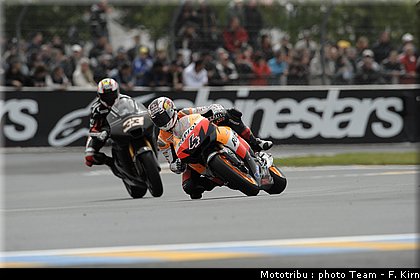 mgp_0013.jpg