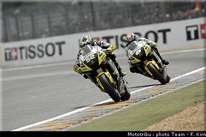 mgp_0014.jpg