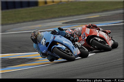 mgp_0015.jpg