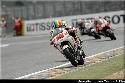 mgp_0016.jpg
