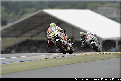 mgp_0017.jpg