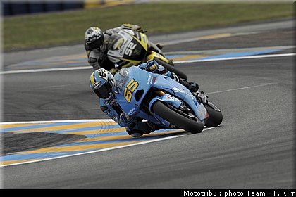 mgp_0019.jpg