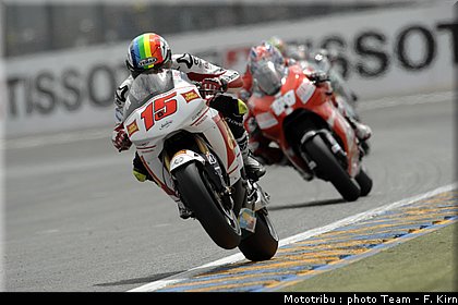 mgp_0020.jpg