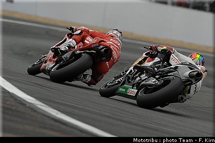 mgp_0021.jpg