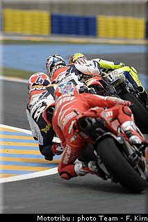 mgp_0022.jpg