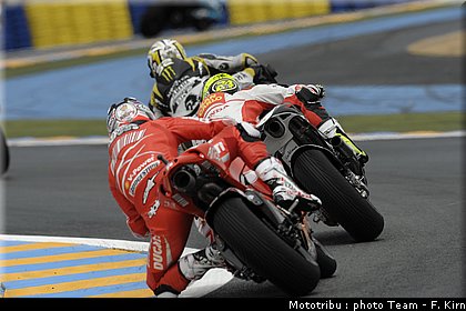 mgp_0023.jpg