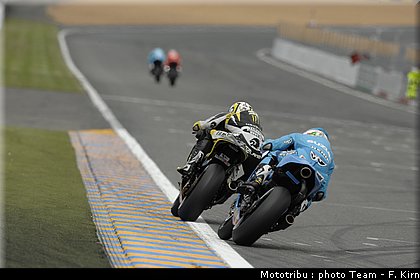 mgp_0024.jpg