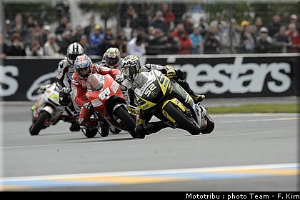 mgp_0025.jpg