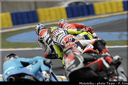mgp_0026.jpg