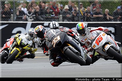mgp_0027.jpg