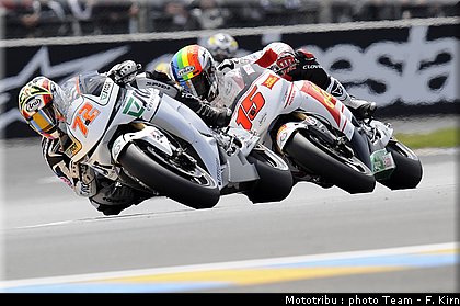mgp_0028.jpg