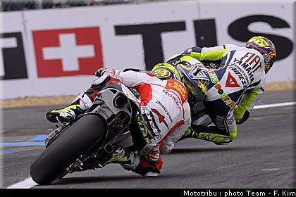 mgp_0029.jpg