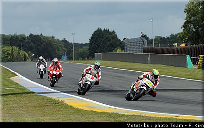 mgp_0030.jpg