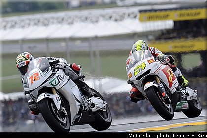 mgp_0031.jpg
