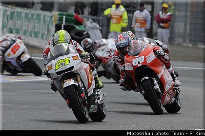 mgp_0032.jpg