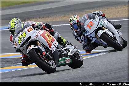 mgp_0033.jpg