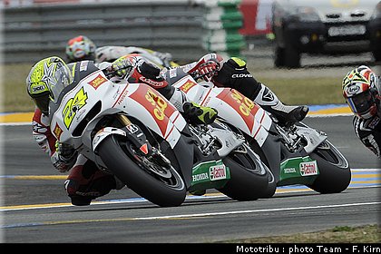 mgp_0034.jpg