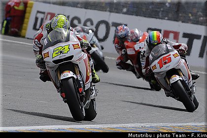 mgp_0035.jpg