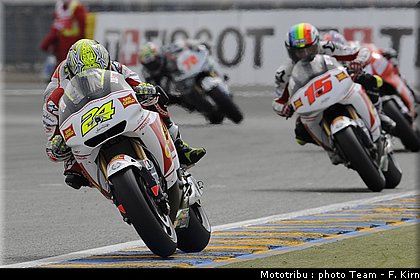 mgp_0036.jpg