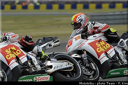 mgp_0037.jpg