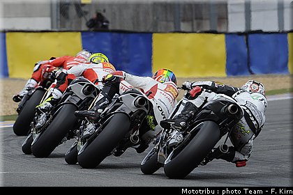 mgp_0038.jpg