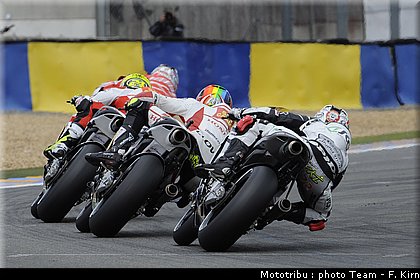 mgp_0039.jpg