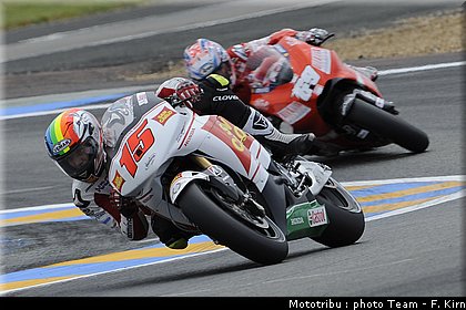 mgp_0040.jpg
