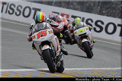 mgp_0041.jpg