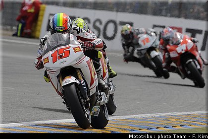 mgp_0042.jpg