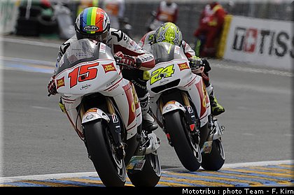 mgp_0043.jpg
