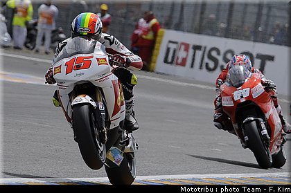 mgp_0044.jpg